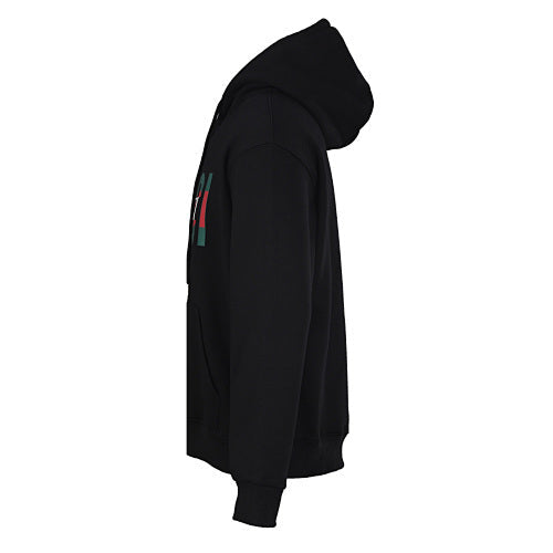 GUCCI Classic Hoodie