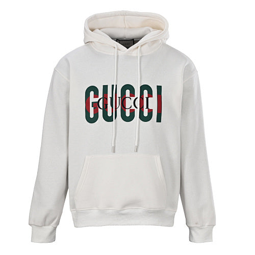 GUCCI Classic Hoodie