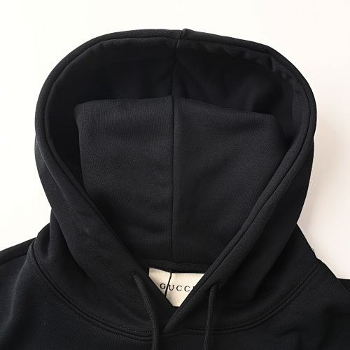 GUCCI Classic Hoodie