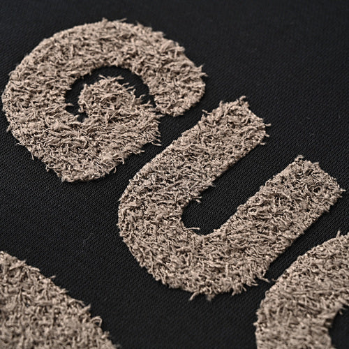 GUCCI Classic Hoodie