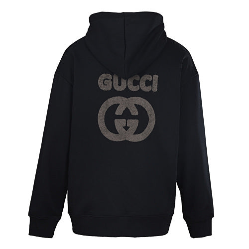 GUCCI Classic Hoodie