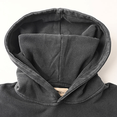 GUCCI Classic Hoodie