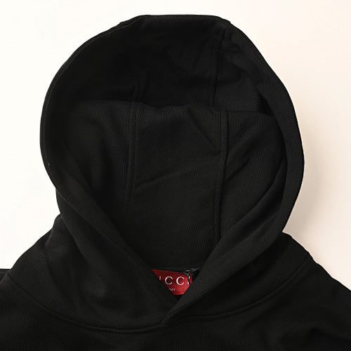 GUCCI Classic Hoodie