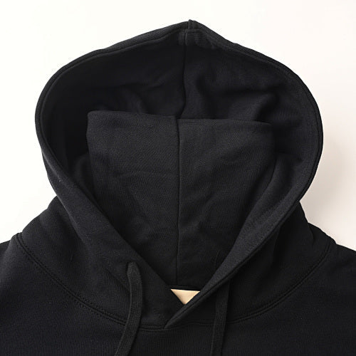 GUCCI Classic Hoodie