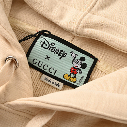 GUCCI Classic Hoodie