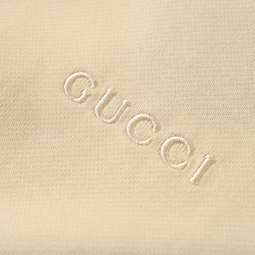 GUCCI Classic Hoodie