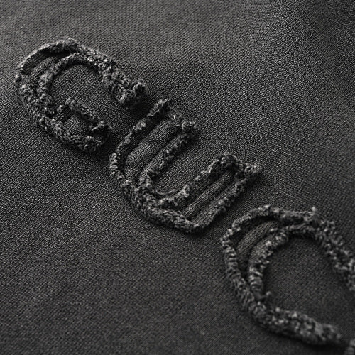GUCCI Classic Hoodie