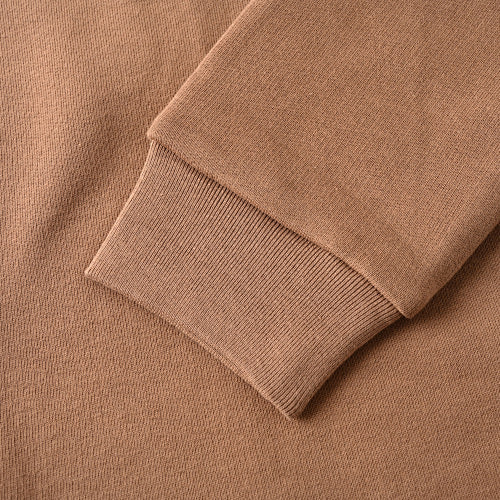 GUCCI Classic Crewneck Sweatshirt