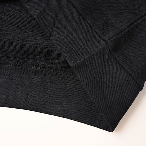 GUCCI Classic Hoodie