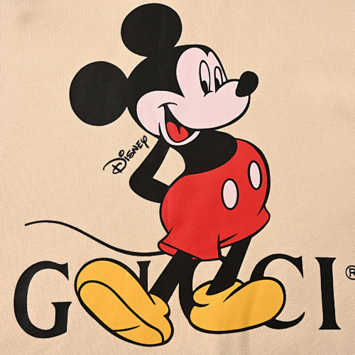GUCCI Classic Hoodie