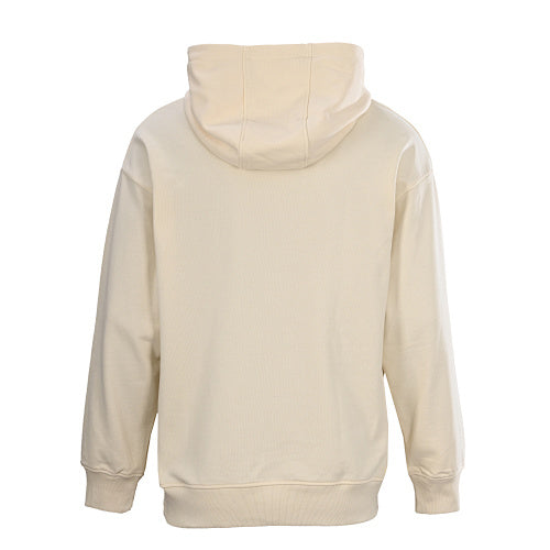 GUCCI Classic Hoodie