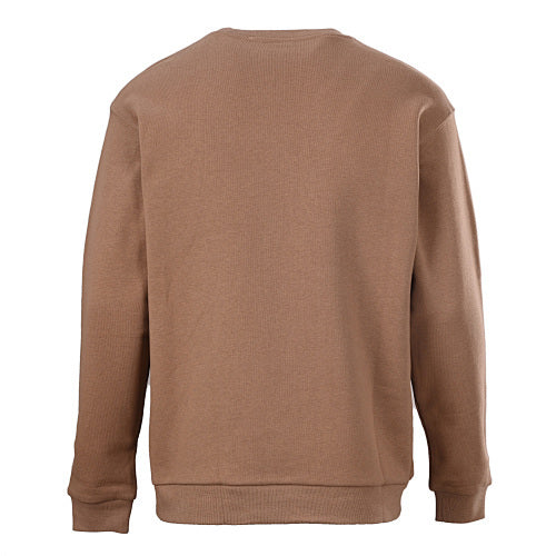 GUCCI Classic Crewneck Sweatshirt