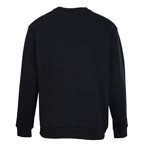 GUCCI Classic Crewneck Sweatshirt