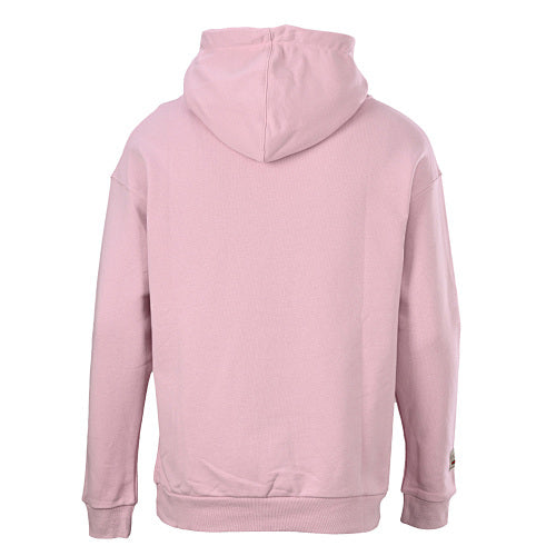 GUCCI Classic Hoodie