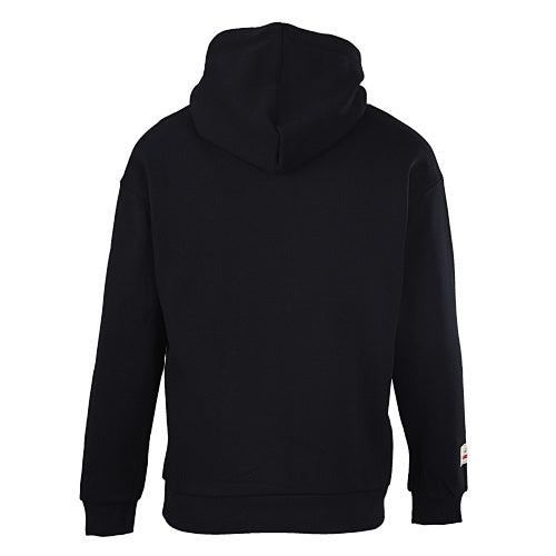 GUCCI Classic Hoodie