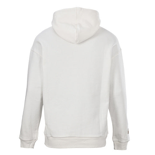 GUCCI Classic Hoodie