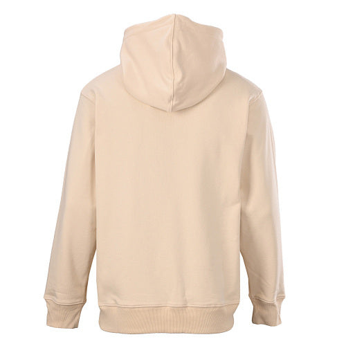 GUCCI Classic Hoodie