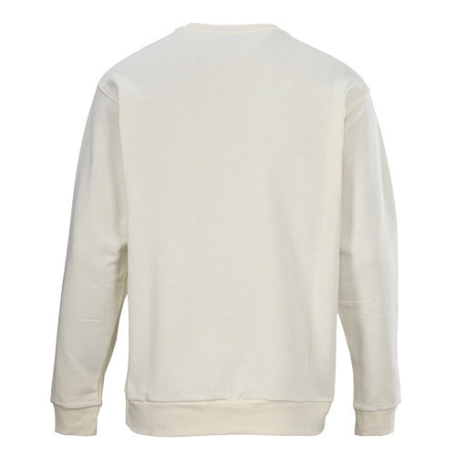 GUCCI Classic Crewneck Sweatshirt