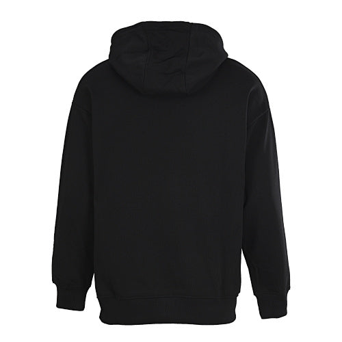GUCCI Classic Hoodie