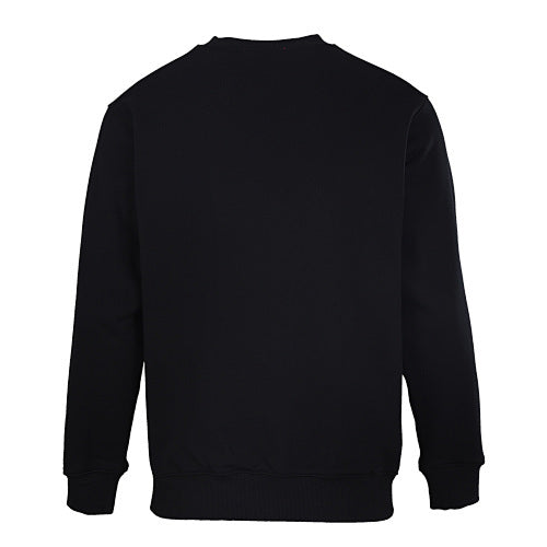 GUCCI Classic Crewneck Sweatshirt