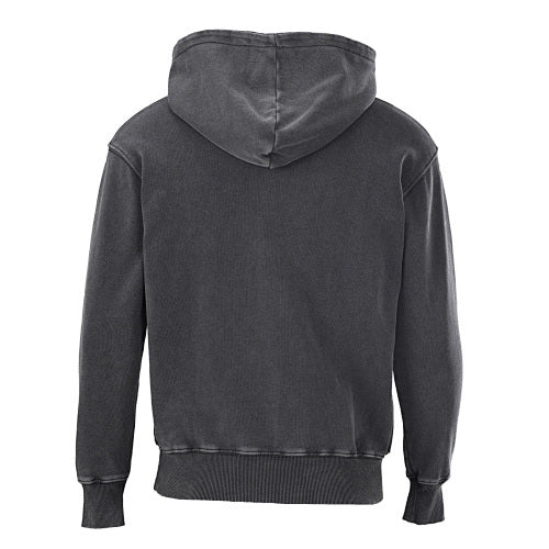 GUCCI Classic Hoodie