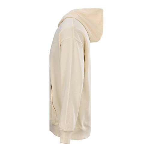 GUCCI Classic Hoodie