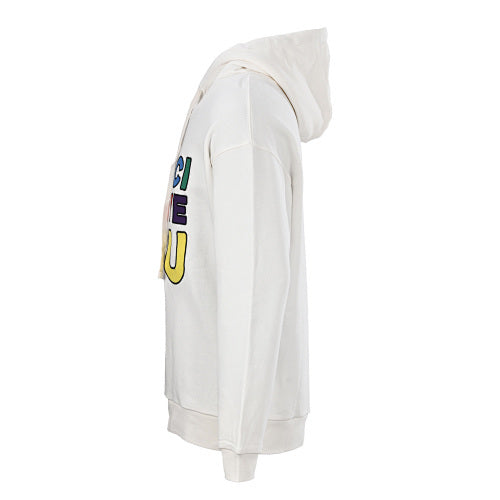 GUCCI Classic Hoodie