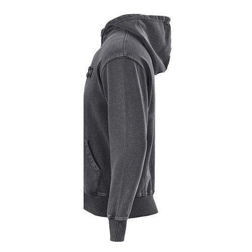 GUCCI Classic Hoodie