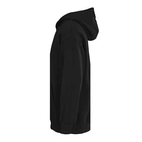 GUCCI Classic Hoodie