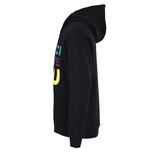 GUCCI Classic Hoodie