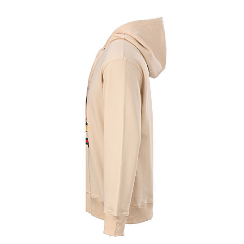 GUCCI Classic Hoodie