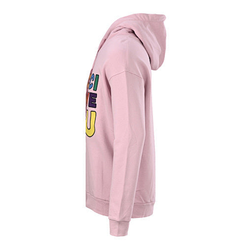 GUCCI Classic Hoodie