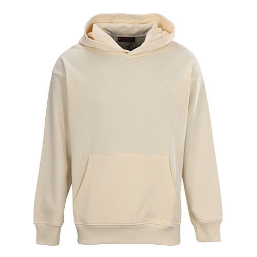 GUCCI Classic Hoodie