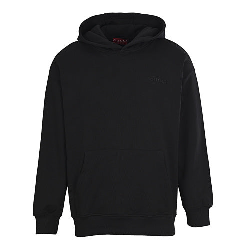 GUCCI Classic Hoodie