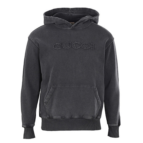 GUCCI Classic Hoodie