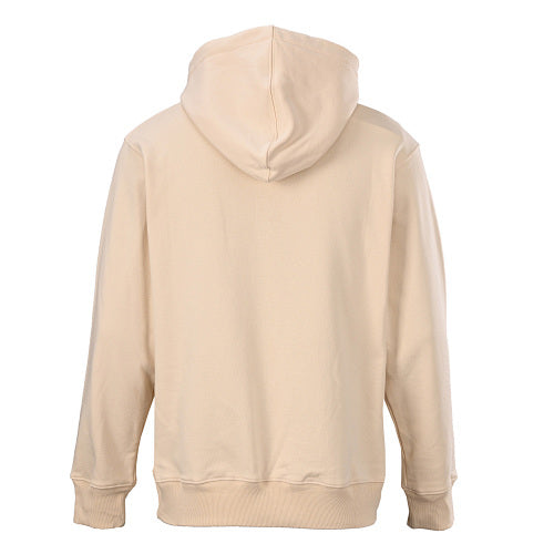 GUCCI Classic Hoodie