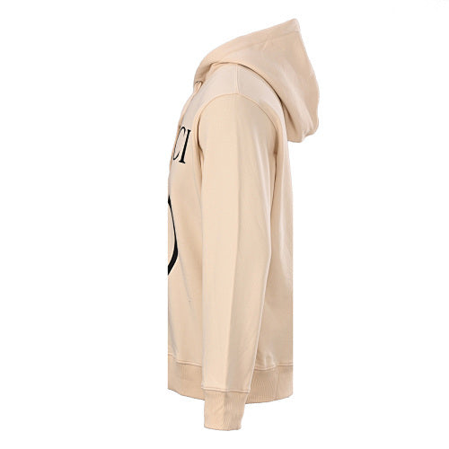 GUCCI Classic Hoodie