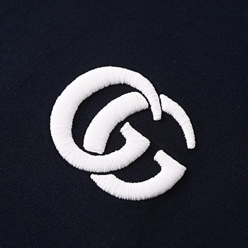 GUCCI Latest Short-Sleeve T-Shirt