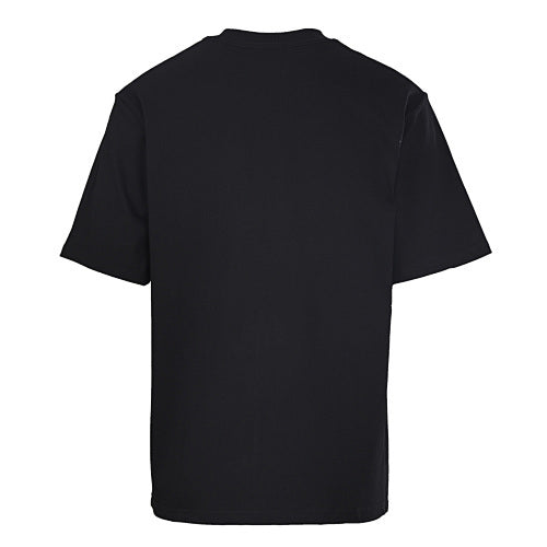 GUCCI Latest Short-Sleeve T-Shirt