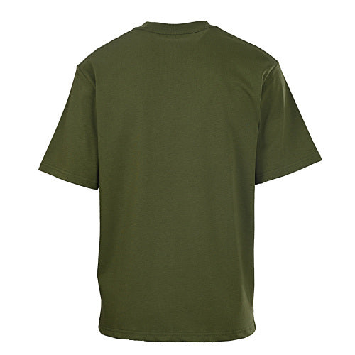 GUCCI Latest Short-Sleeve T-Shirt