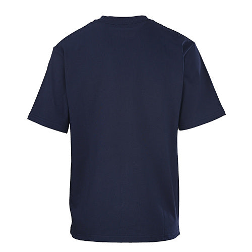 GUCCI Latest Short-Sleeve T-Shirt
