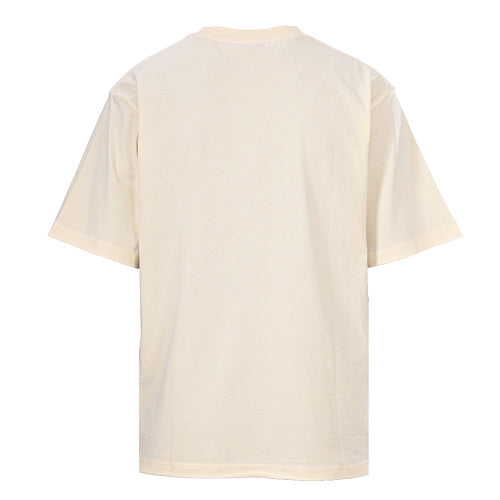 GUCCI Latest Short-Sleeve T-Shirt