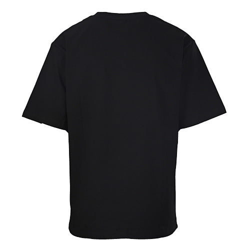 GUCCI Latest Short-Sleeve T-Shirt
