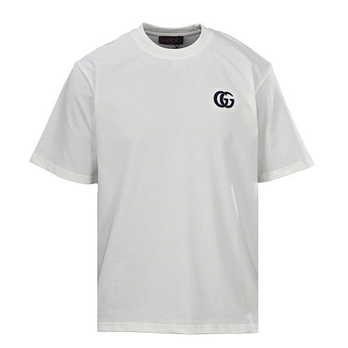 GUCCI Latest Short-Sleeve T-Shirt