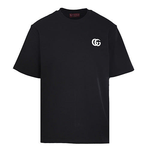 GUCCI Latest Short-Sleeve T-Shirt