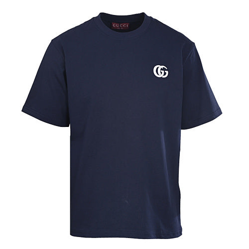 GUCCI Latest Short-Sleeve T-Shirt