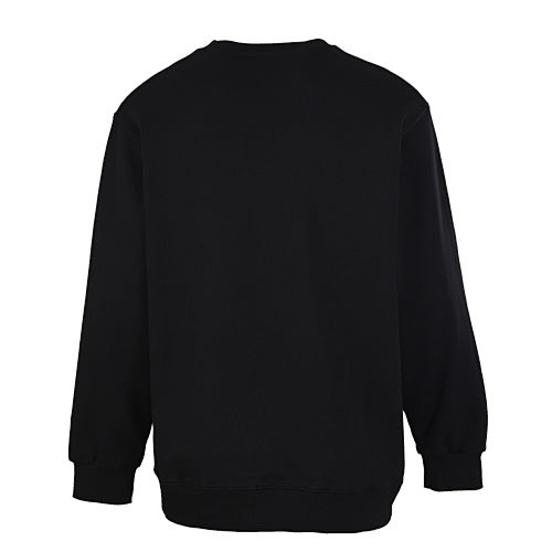 GUCCI Classic Crewneck Sweatshirt