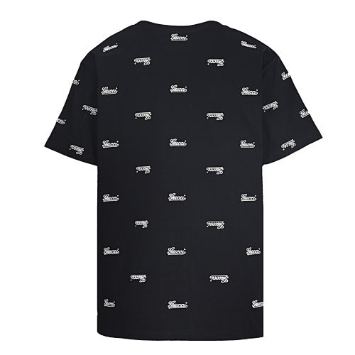 GUCCI Latest Short-Sleeve T-Shirt