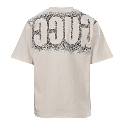 GUCCI Latest Short-Sleeve T-Shirt