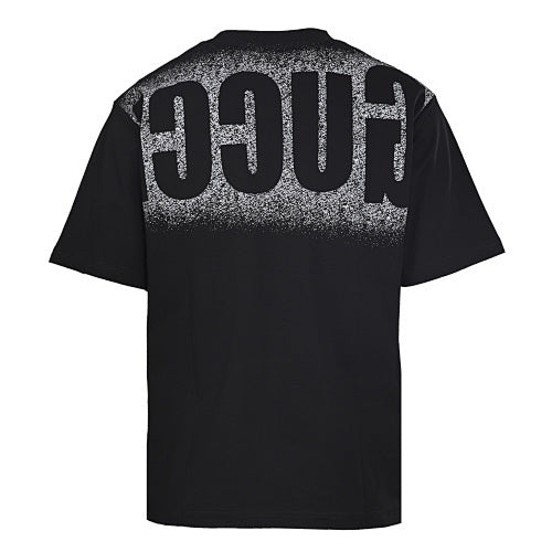 GUCCI Latest Short-Sleeve T-Shirt